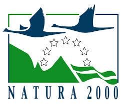 Logo&#x20;N2000