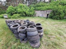 Świadek historii - Fort IR 33 woła o pomoc!